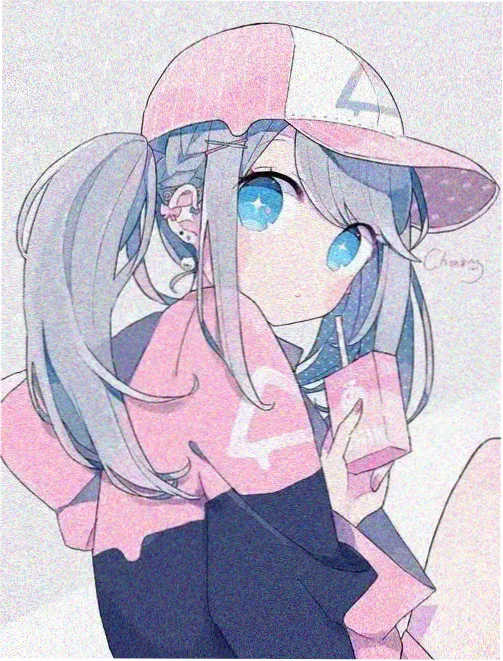 画皮电影完整版免费观看 播放源1